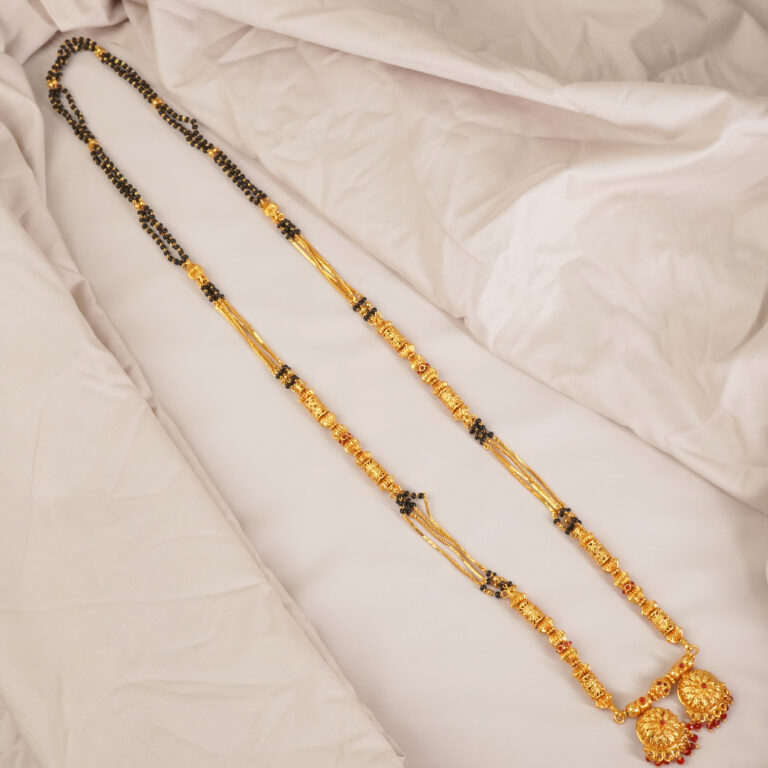 Shop and buy vati mangalstura designs online .
